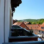 Kronprinz Bad Salzdetfurth