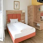 Kronprinz Szálloda Bad Salzdetfurth