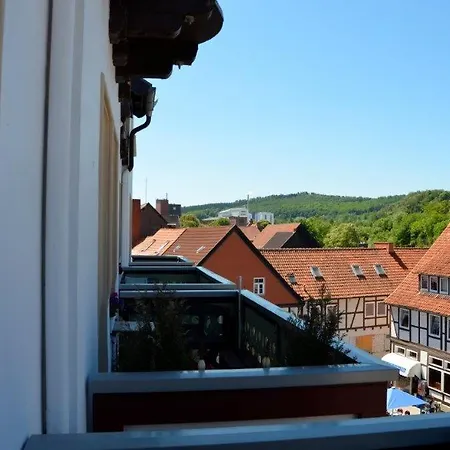 Kronprinz Bad Salzdetfurth