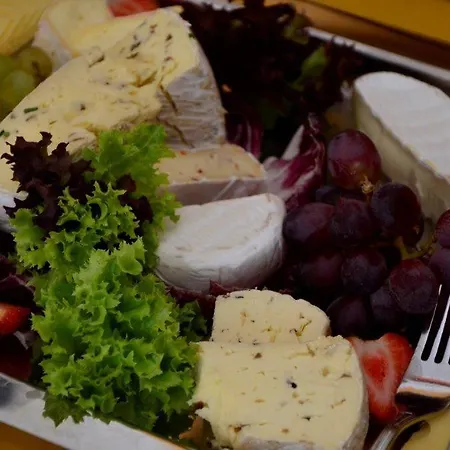 Kronprinz Bad Salzdetfurth