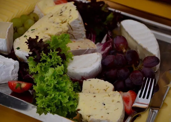 Kronprinz Bad Salzdetfurth